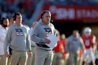 Will Rutgers make changes to defensive coaching staff after disastrous season? Greg Schiano says...