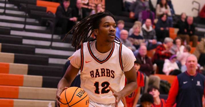 Boys basketball: 5 storylines to watch in DeKalb County for 2025