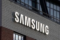 Samsung plans $310 bn investment to power AI expansion