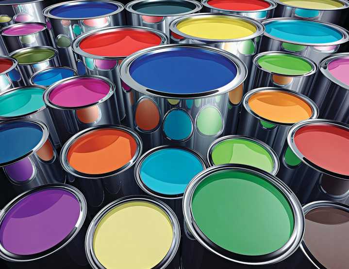 Hazardous waste pickups at Surprise homes continue in November