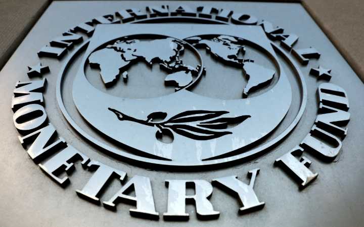 FMI renueva la línea de crédito de México por 24 mil millones de dólares