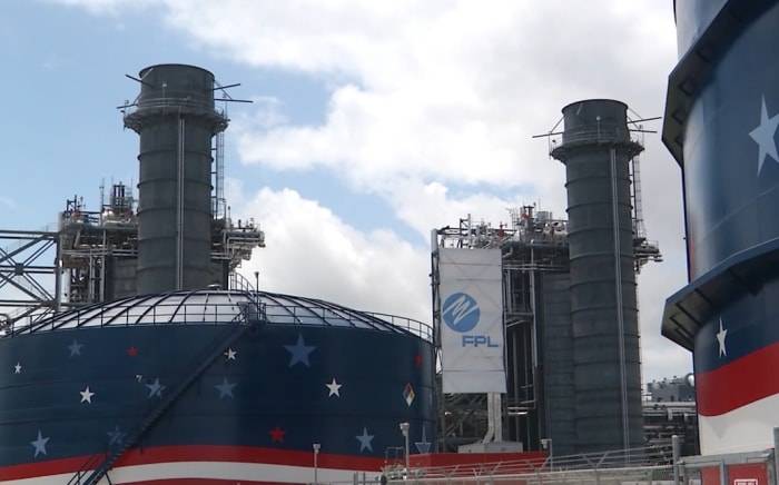 Florida approves FPL’s largest rate hike in history. Here’s how much you’ll pay