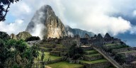 Gobierno Regional del Cusco afirma que no hay riesgo para Machu Picchu tras informe de la Unesco y anuncia revisión del Plan Maestro