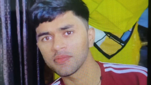 NEET aspirant ends life in Kanpur, leaves heartfelt note for parents