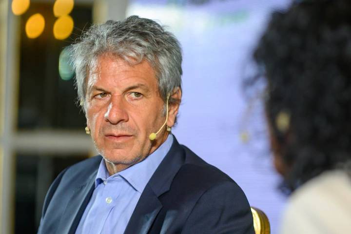 Detalles del proyecto de “Inocencia Fiscal”. Más umbral por evasión, condonación de deudas y régimen simplificado de Ganancias