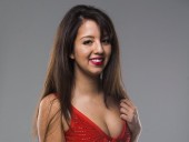 SUNshine Girl Jessica