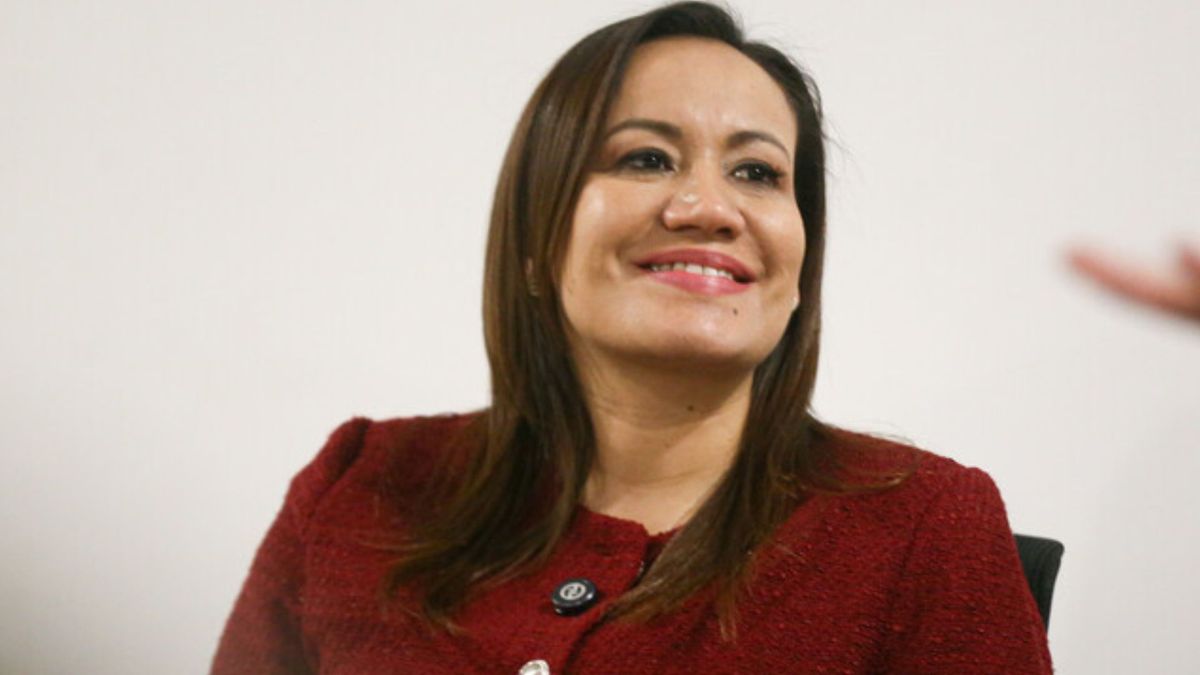 Tribunal admite tutela contra el CNE y protege garantías electorales del Pacto Histórico