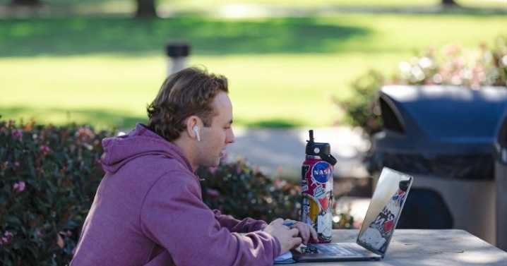 Registration open for winter, spring classes at Hancock