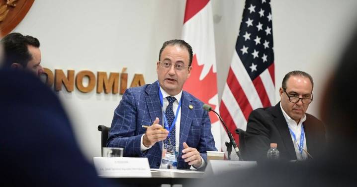 CAAAREM activa plan nacional de apoyo por entrada en vigor de la Manifestación de Valor Electrónica