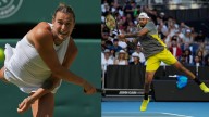Aryna Sabalenka takes on Nick Kyrgios in Battle of the Sexes: Charting the history of this exhibition match over the years