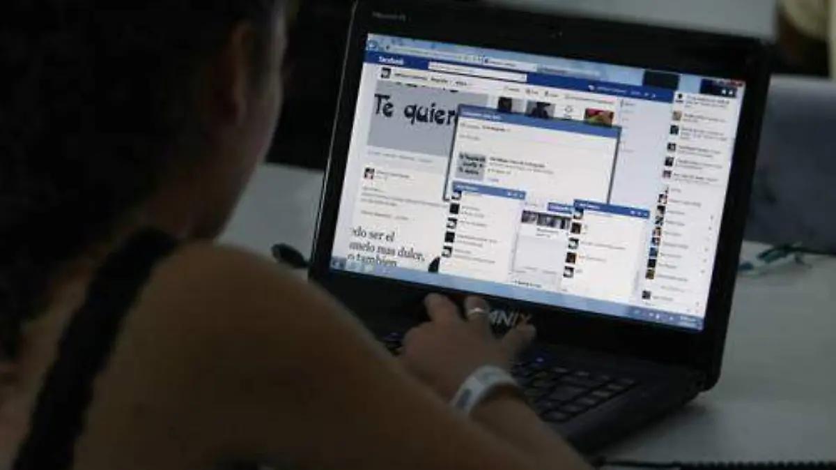 Violencia digital: Cómo identificar el ciberacoso y prevenirlo