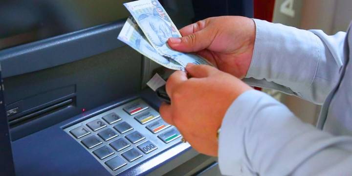 La fecha límite que tienen las empresas para pagar la CTS y no ser multadas con hasta S/139 mil