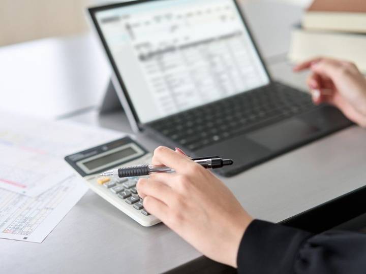 Condo Smarts: Interest policy must comply with Strata Property Act