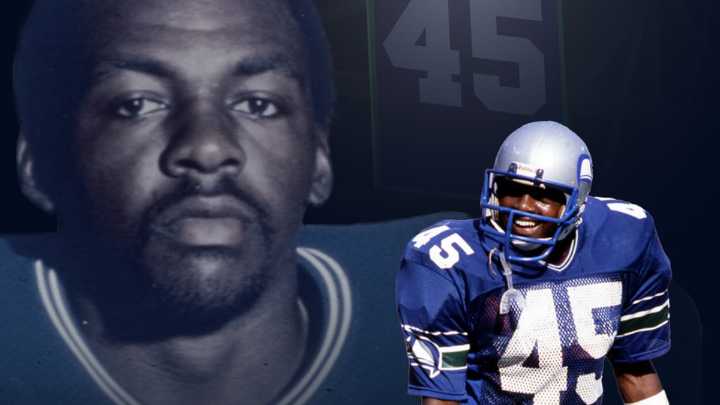 Was Kenny Easley Married? Wife, Family, Net Worth & More About Late Seahawks Legend Discover the personal side of NFL legend Kenny Easley, and the family life that shaped his journey beyond football.