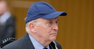 Former Catholic priest who abused boys in "appalling" case dies in prison