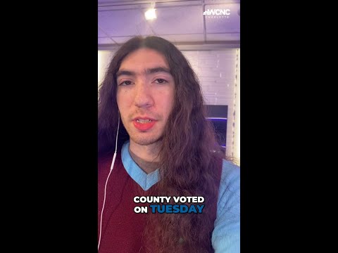 Union County towns approve room occupancy tax