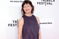 See 'We Were Liars' Author E. Lockhart's Favorite Gothic Novels