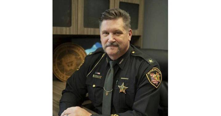 Portage Co. deputy sues sheriff's office over alleged retaliation and $47K in unpaid OT