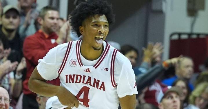 Overtime: Wrapping up Indiana's win over Alabama A&M