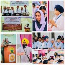 PSEB connects students with enduring legacy of Sri Guru Tegh Bahadur Ji