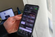 Deadspin | ESPN Bet going away amid new DraftKings partnership