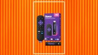 10,000 sold last month: Save 52% on a Roku Streaming Stick