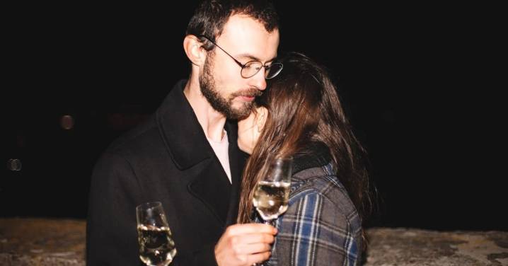 'How I found out my husband has a child from his affair.'