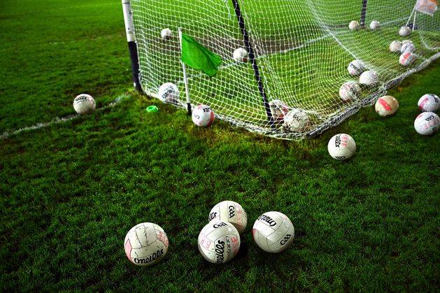 Erne Gaels find a little extra to push past Kingscourt for Ulster SFC semi