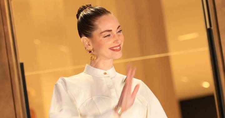 What We Know About Chiara Ferragni’s Cake Scandal