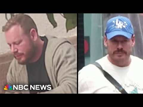 New charges filed against former Olympian Ryan Wedding