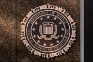 Veteran FBI employee sues bureau after being fired over displaying a pride flag