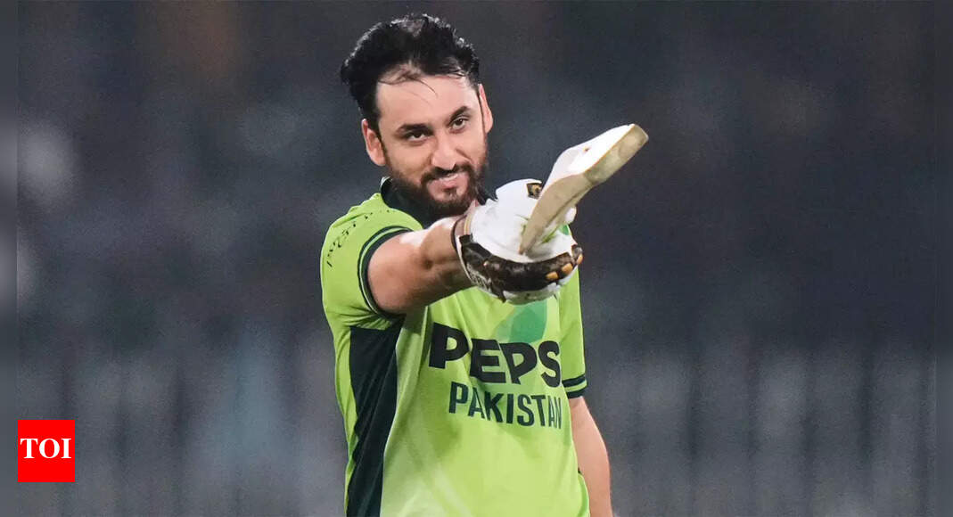 Deadly suicide attack near Rawalpindi, but Pakistan hold nerves to beat Sri Lanka in thriller