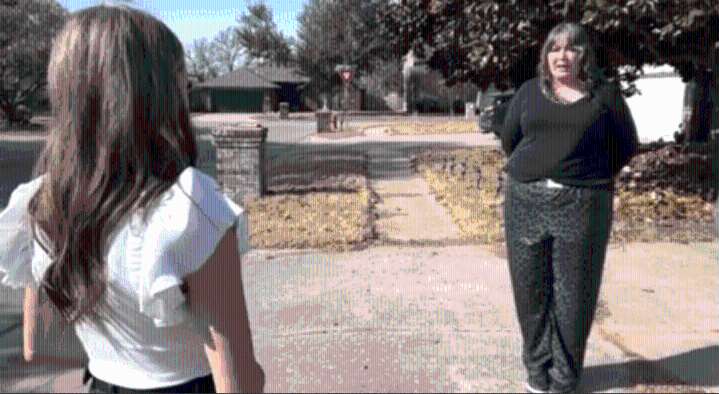 Federal subsidies are set to expire for the Affordable Care Act, forcing some Oklahomans to forgo health insurance