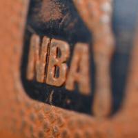 NBA officials brief Congress committee over gambling probe