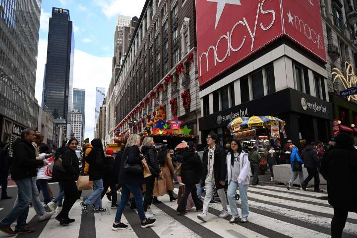 New ‘cash law’ could change shopping for millions