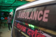 One Canadian among seven climbers dead after avalanche in Nepal