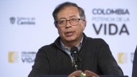 'Muestra la displicencia del gobierno actual de EE. UU. con la verdad en Colombia': presidente Petro sobre decisión del Consejo de Seguridad de la ONU