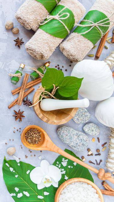 Ayurvedic Tips to Manage Diabetes Naturally