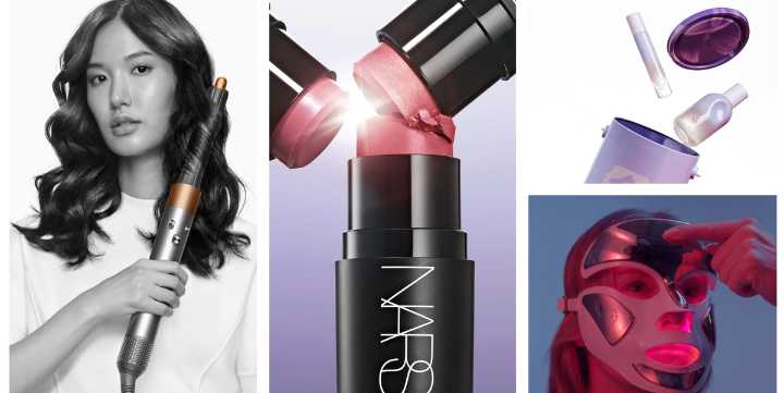 Sephora Cyber Week Beauty Sale 2025—Your Guide to the Best Deals