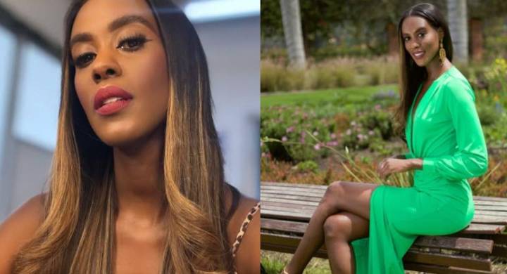 Claudia Lozano reaparece tras su hospitalización y habla sobre su recuperación