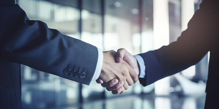 Qué es KYB y por qué esta tecnología será clave para las empresas en 2026