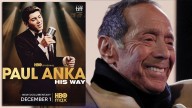 ‘Paul Anka: His Way’ Documentary Gets HBO Premiere Date