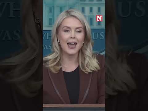 White House Claims October Jobs Report May Not Be Released Amid Shutdown