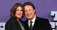 Jamie Oliver speaks out on backlash to wife's 'odd' decision and 'challenging' discovery