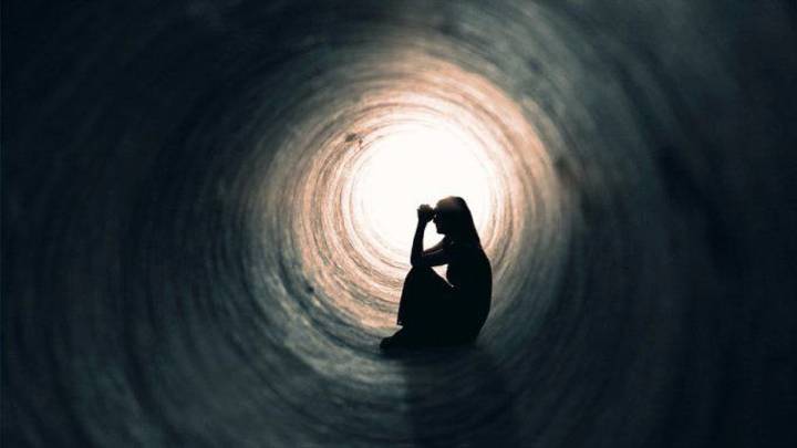 La violencia digital, el nuevo reto en la prevención de violencia contra la mujer, niñas y diversidad sexual