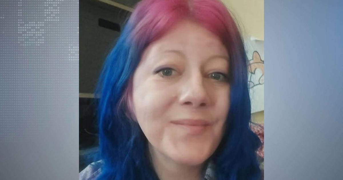 Beaver Dam Police searching for missing, endangered woman
