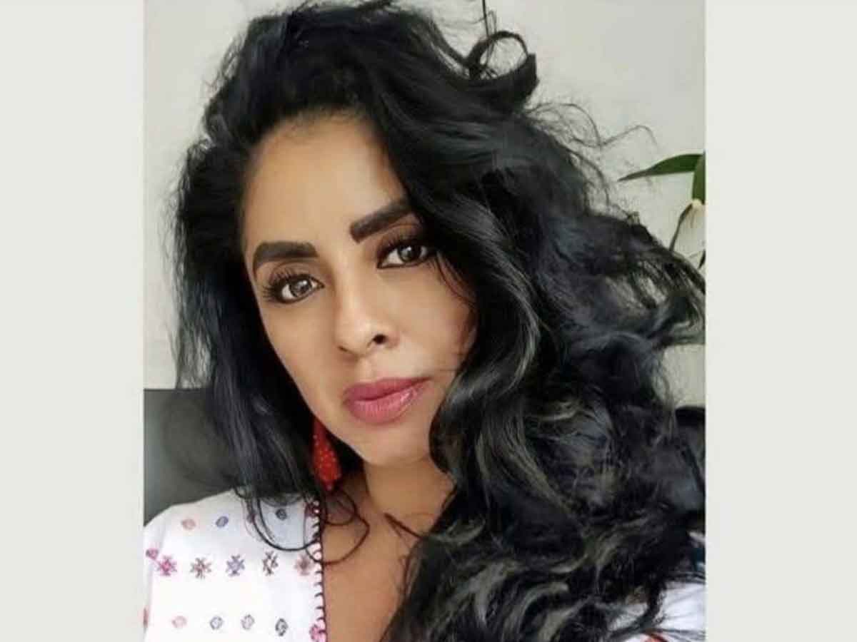 Siguen dos indagatorias por asesinato de regidora de San Juan Cacahuatepec