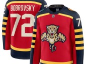 The 2026 NHL Winter Classic jerseys are available now, buy yours today