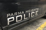 Excessive leaf blower gets cute with officer before being cited: Parma Heights Police Blotter