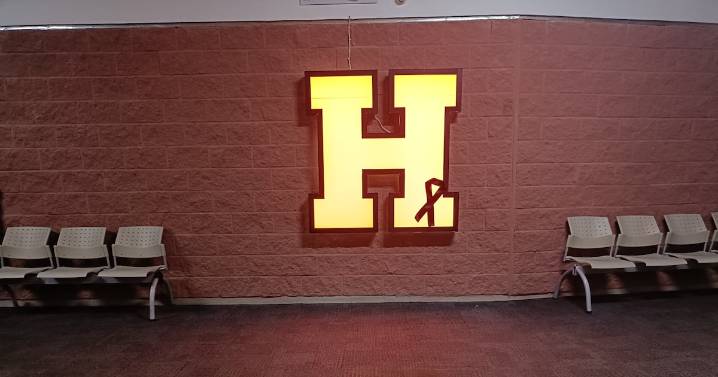 Invitada especial roba reflectores: Naranjeros vive un emotivo primer lanzamiento